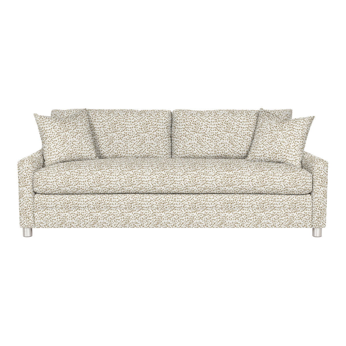 Fairgrove 90" Sofa