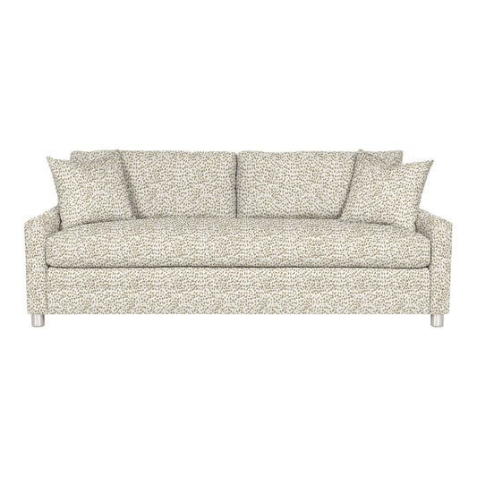 Fairgrove 90" Sofa