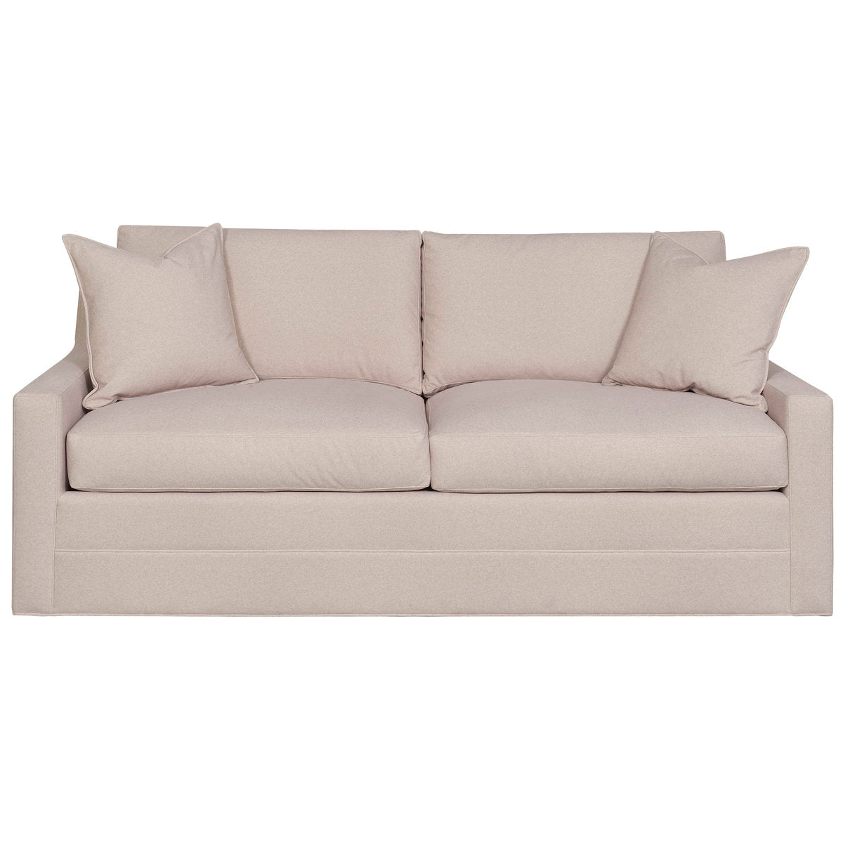 Fairgrove Bench Seat Sofa