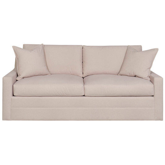 Fairgrove Bench Seat Sofa