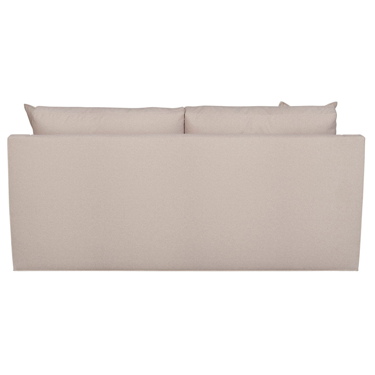 Fairgrove Bench Seat Sofa