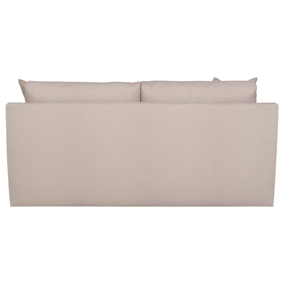 Fairgrove Bench Seat Sofa