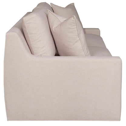 Fairgrove Bench Seat Sofa