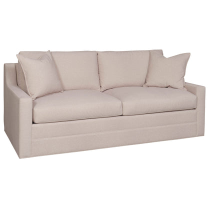 Fairgrove Bench Seat Sofa