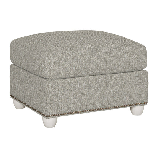 Fairgrove Ottoman