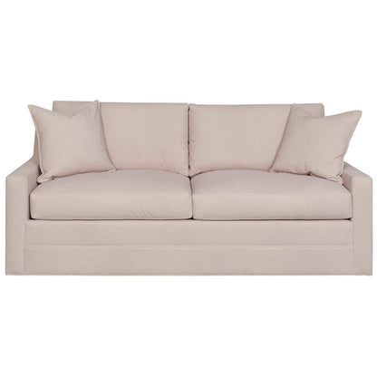 Fairgrove Two Seat Sleep Sofa