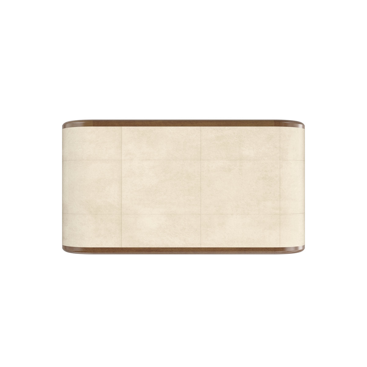 Fairmont Bookcase
