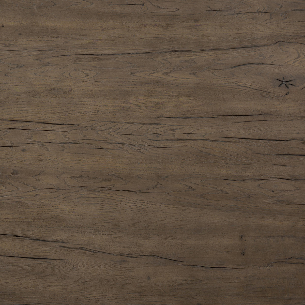 Falco Nesting Table-Grey Reclaimed French Oak