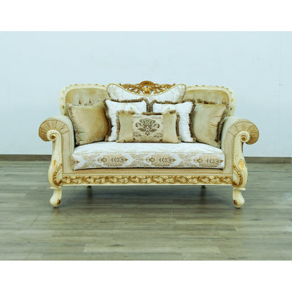 Fantasia Loveseat