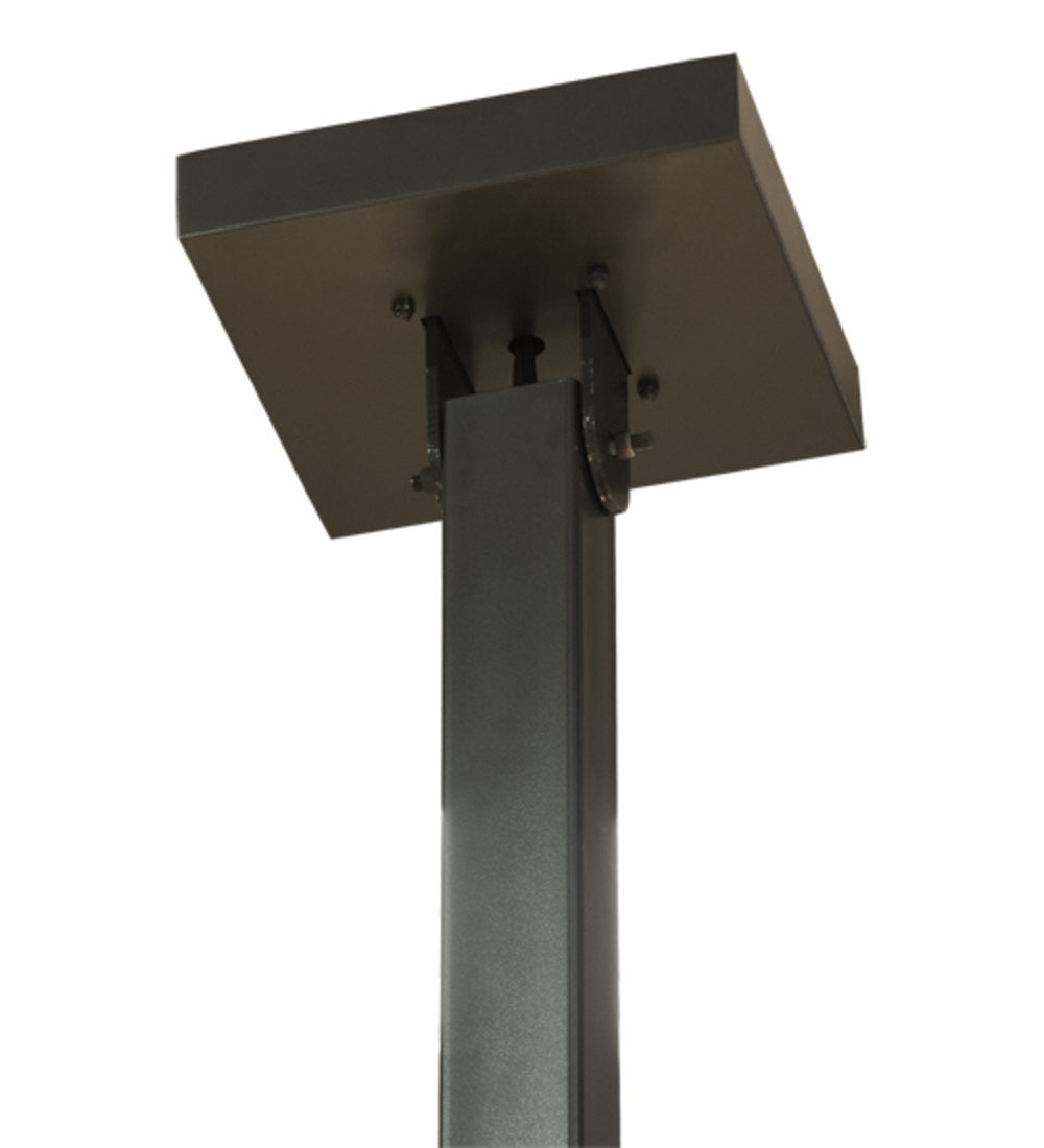 Farmington 32 - Light Chandelier