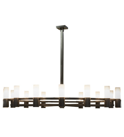 Farmington 32 - Light Chandelier