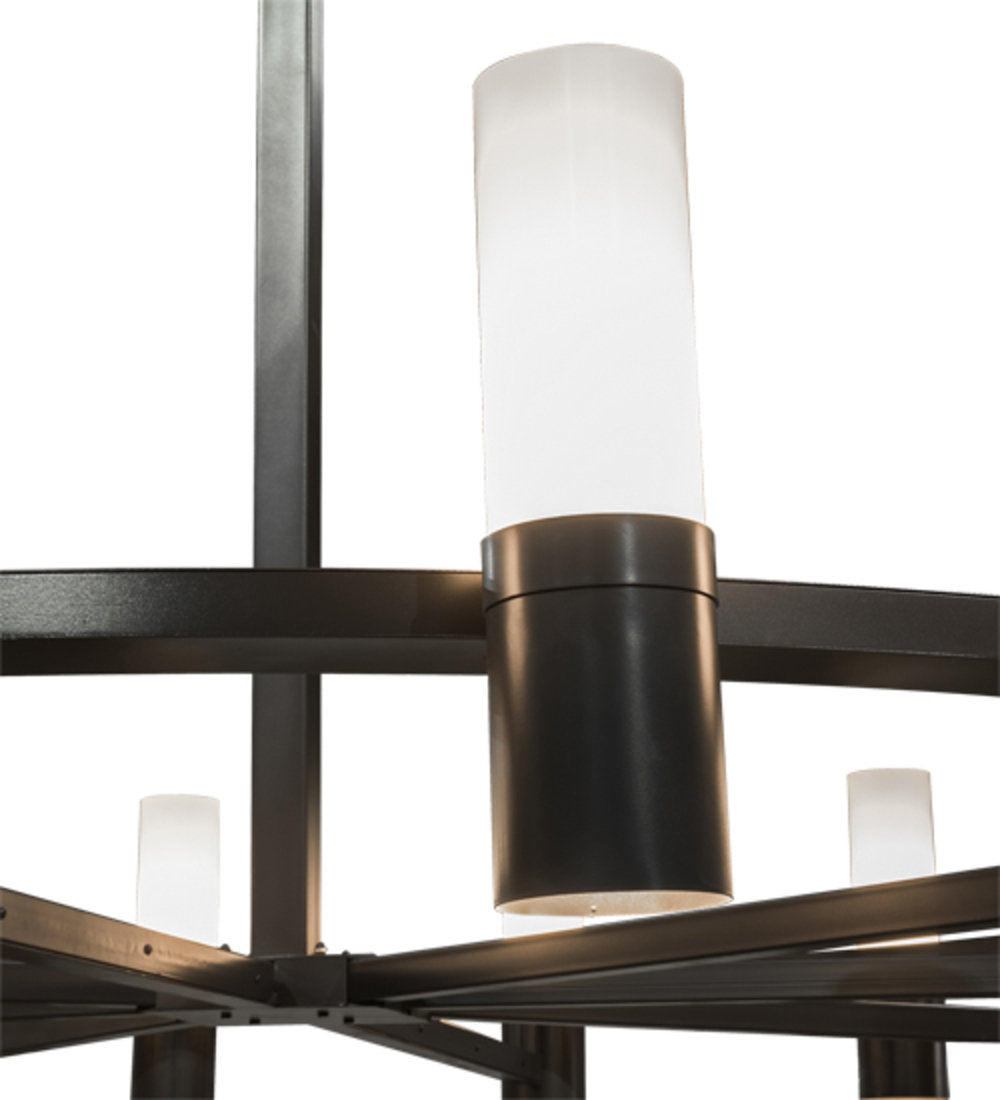 Farmington 32 - Light Chandelier