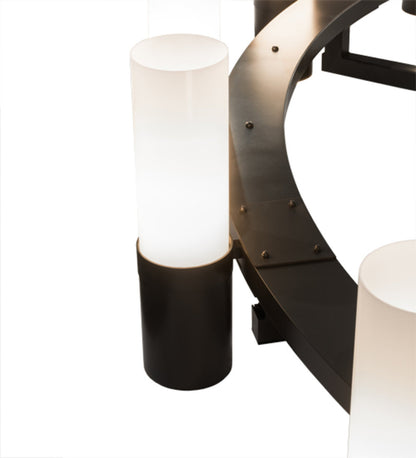 Farmington 32 - Light Chandelier