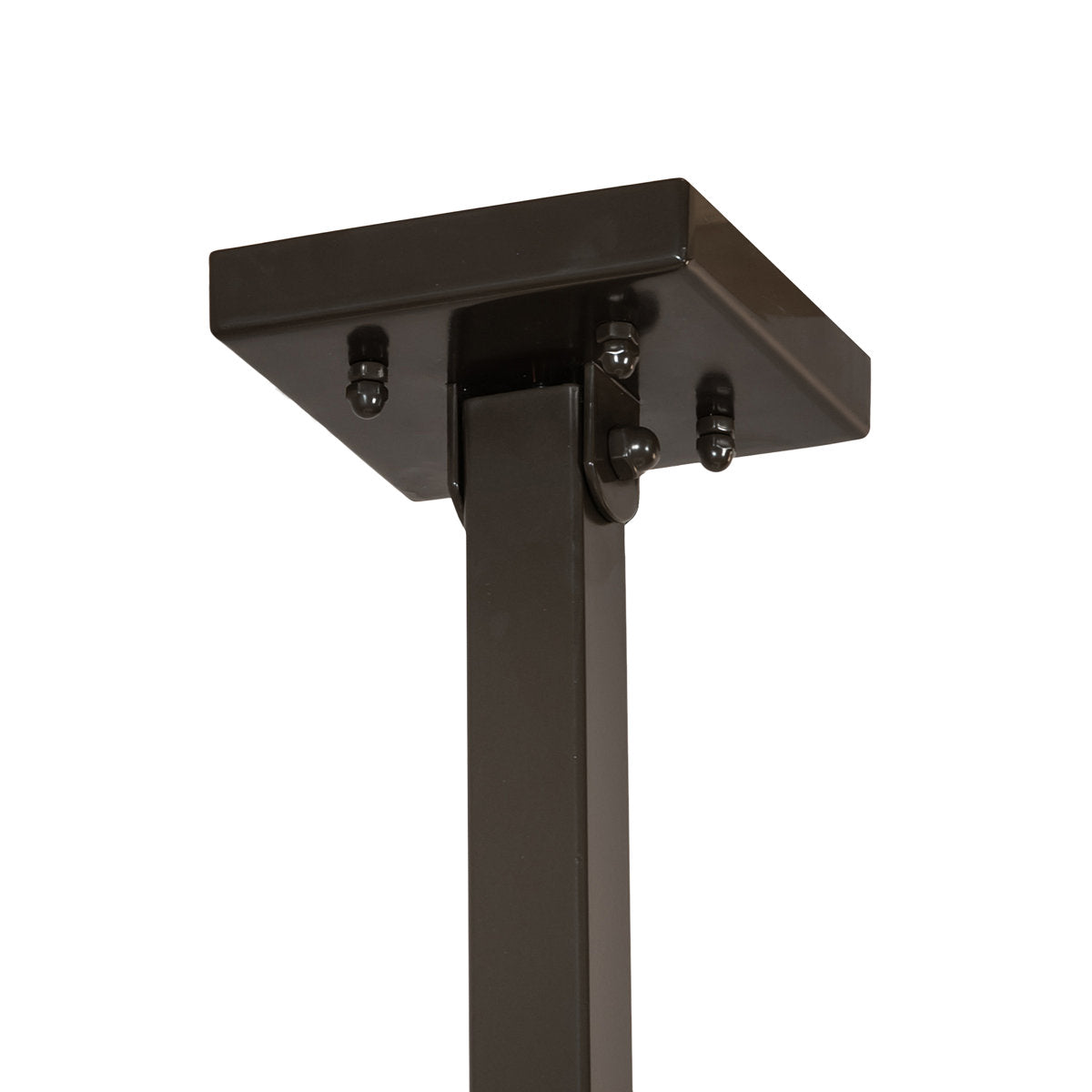 Farmington 8 - Light Chandelier