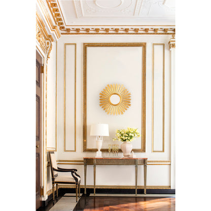 Faron 59.5'' W Console Table