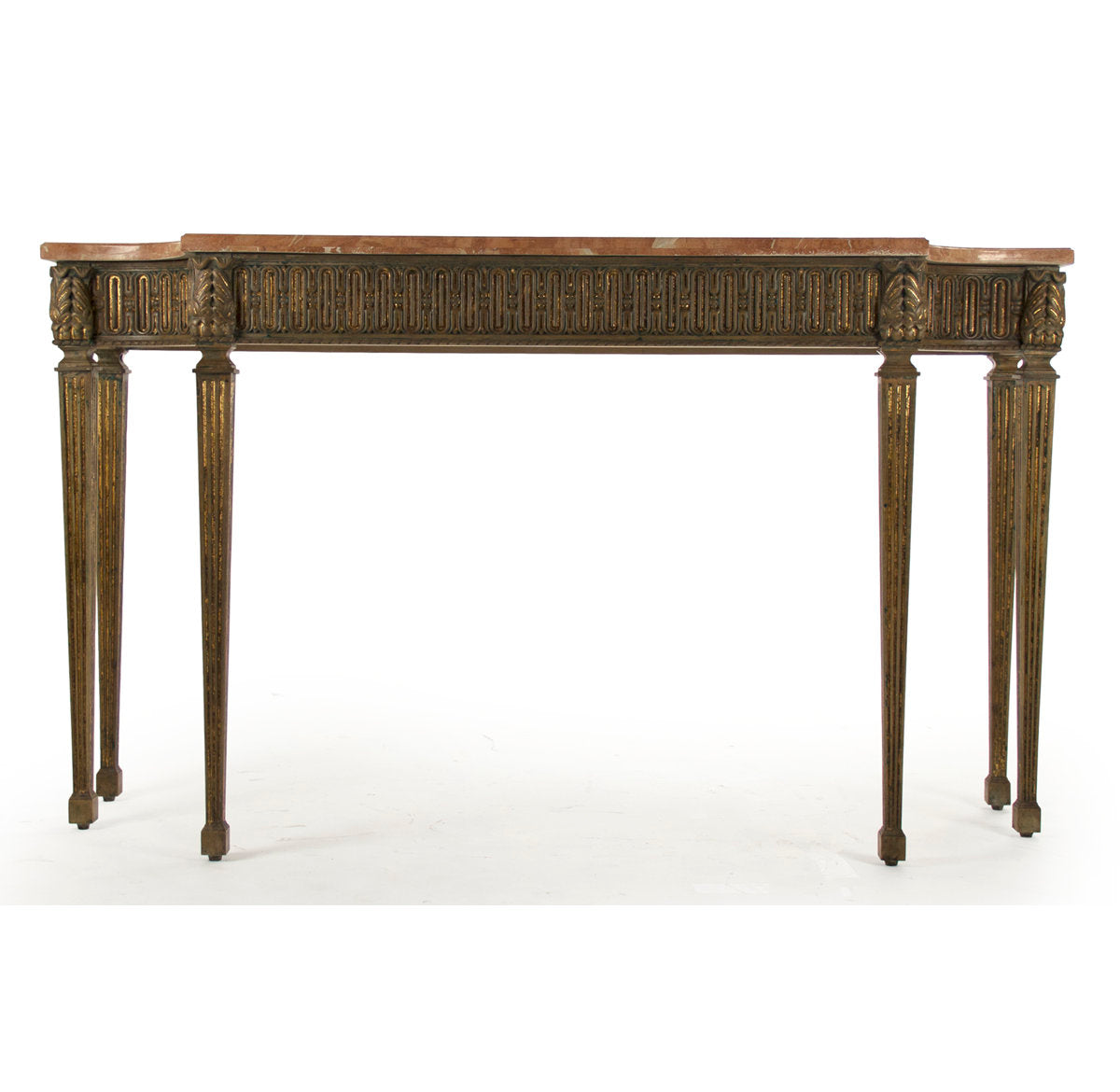 Faron 59.5'' W Console Table