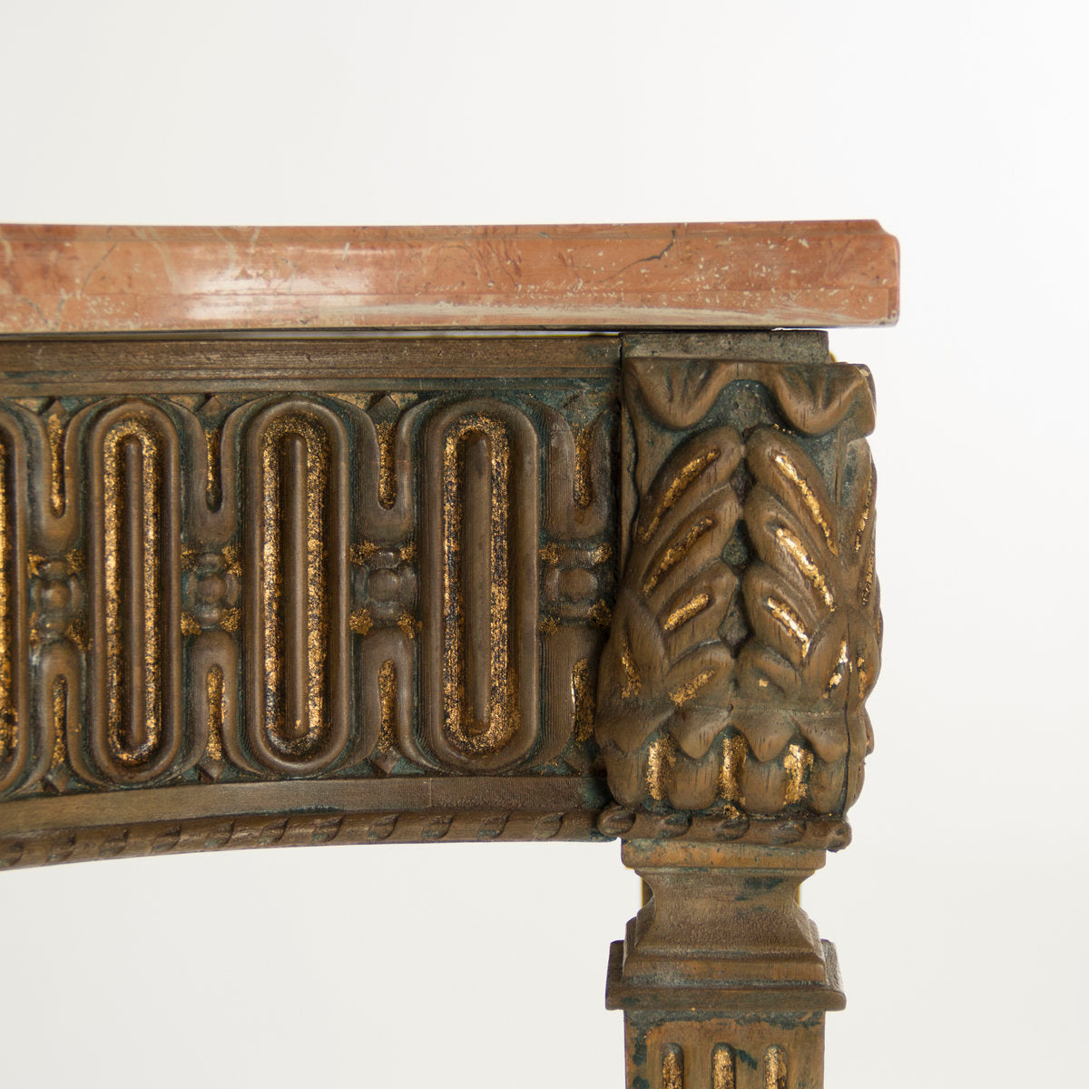 Faron 59.5'' W Console Table