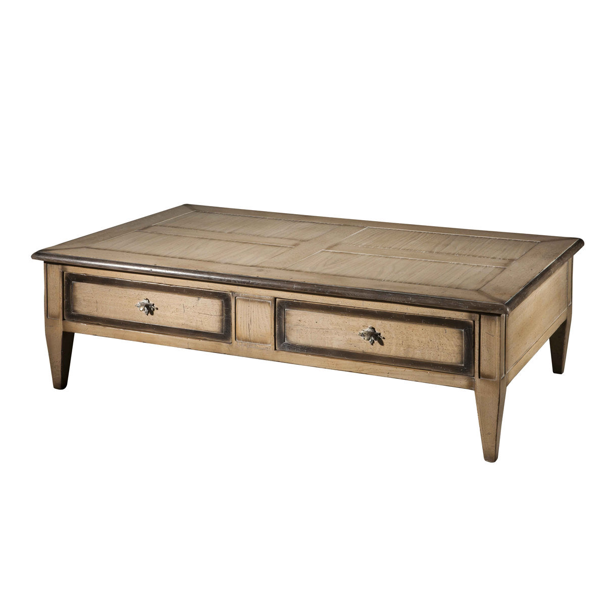 Faubourg Coffee Table