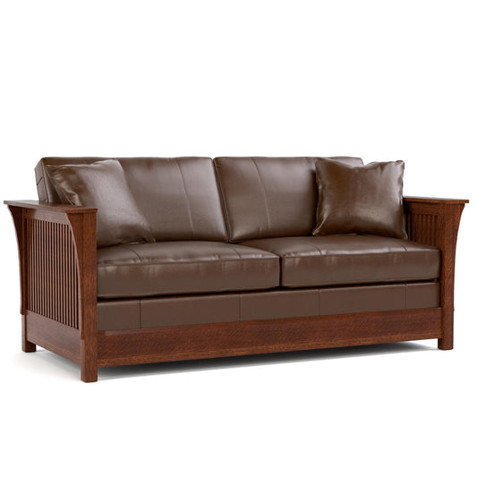 Fayetteville Sleeper Sofa