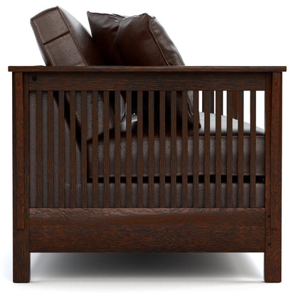 Fayetteville Sofa