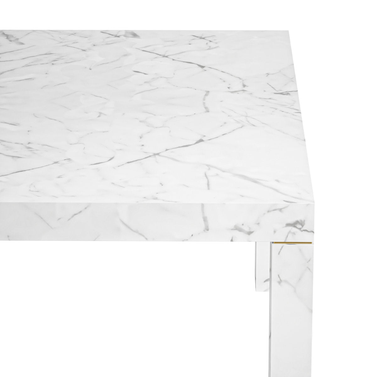 Federico Dining Table