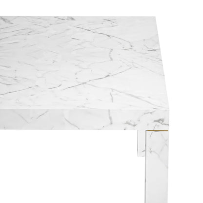 Federico Dining Table
