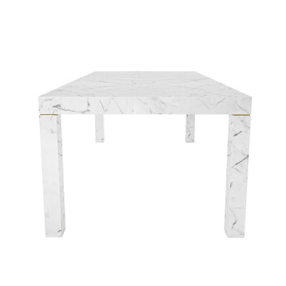 Federico Dining Table
