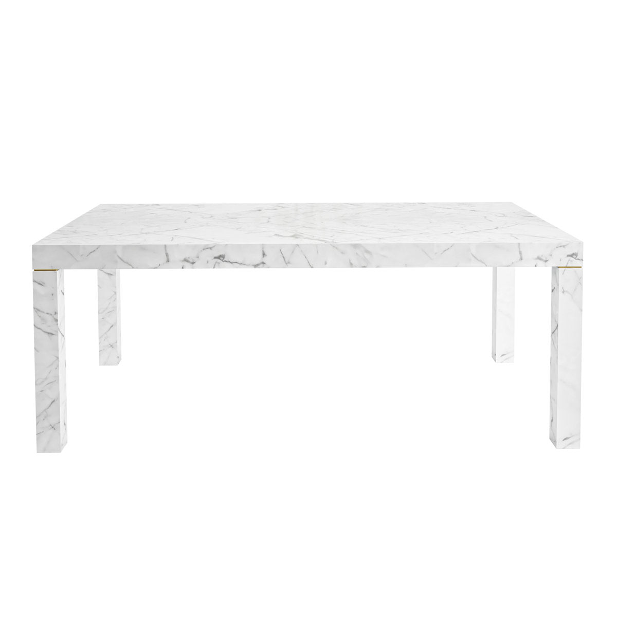 Federico Dining Table