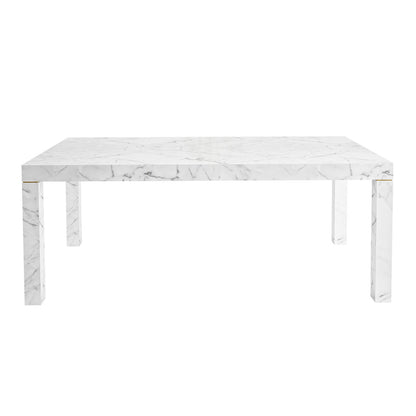 Federico Dining Table