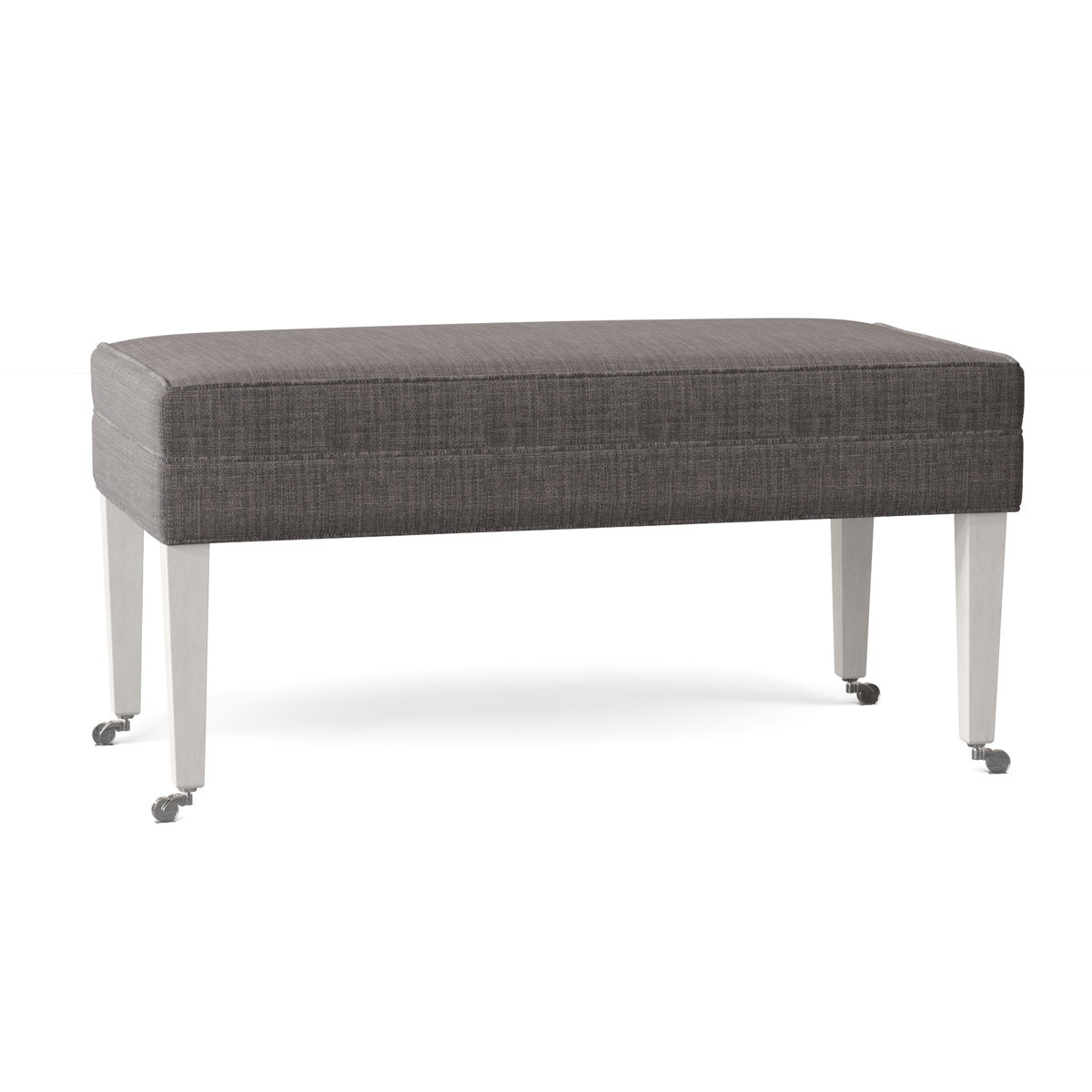 Felicity Ottoman
