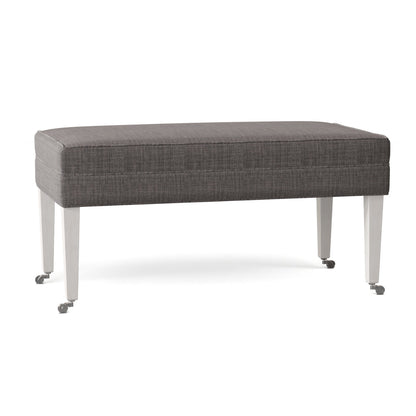Felicity Ottoman