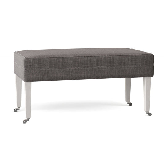 Felicity Ottoman