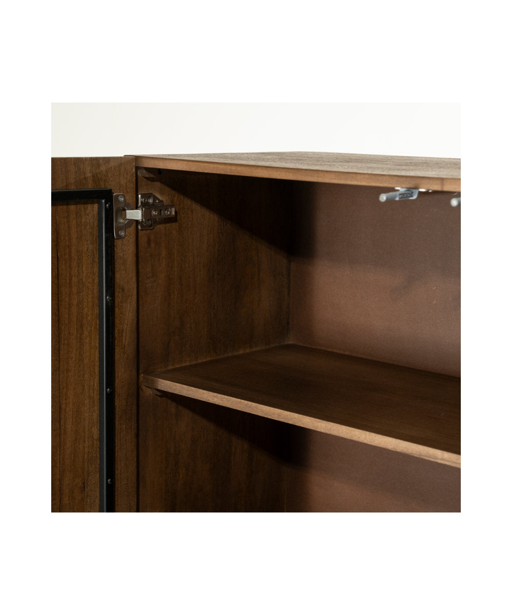 Felix Cabinet