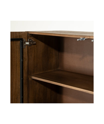 Felix Cabinet