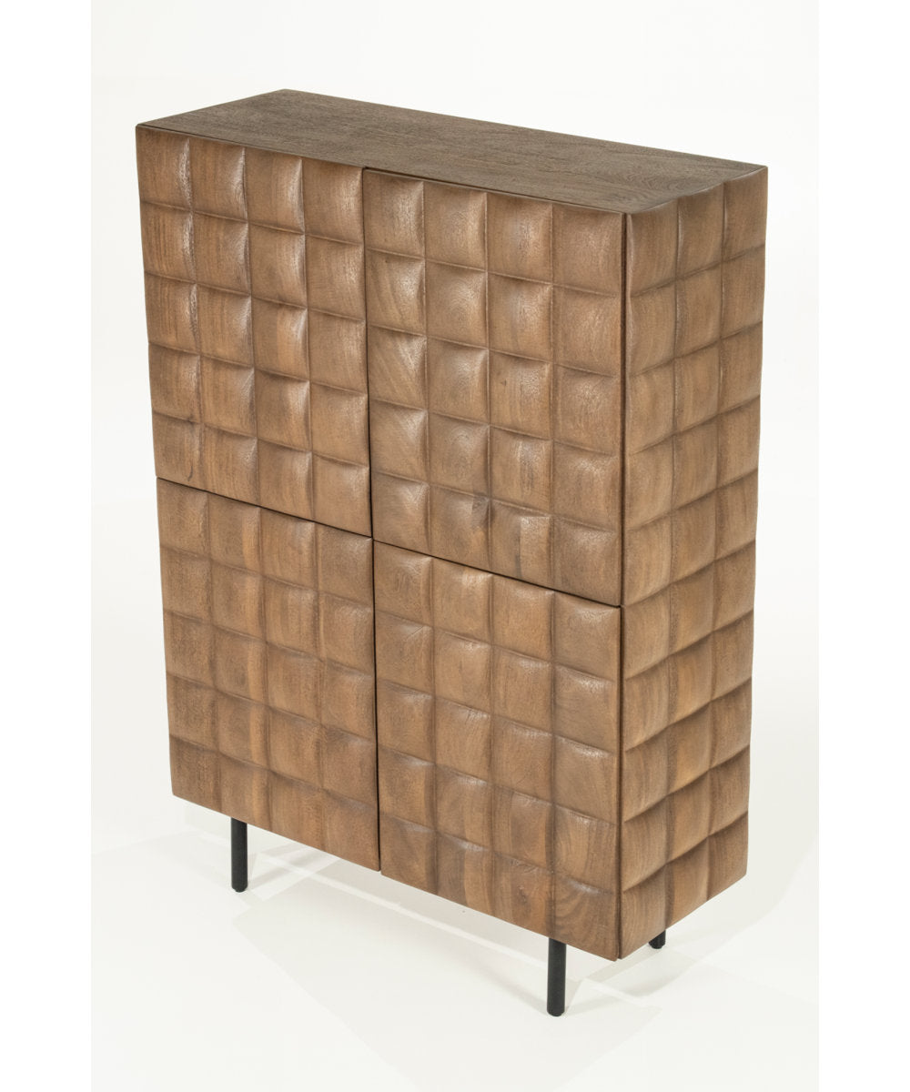 Felix Cabinet