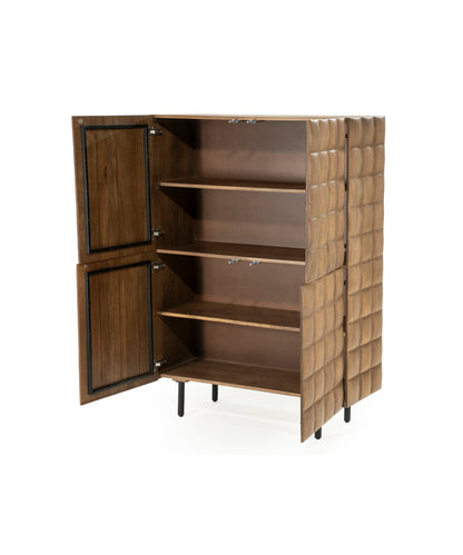 Felix Cabinet