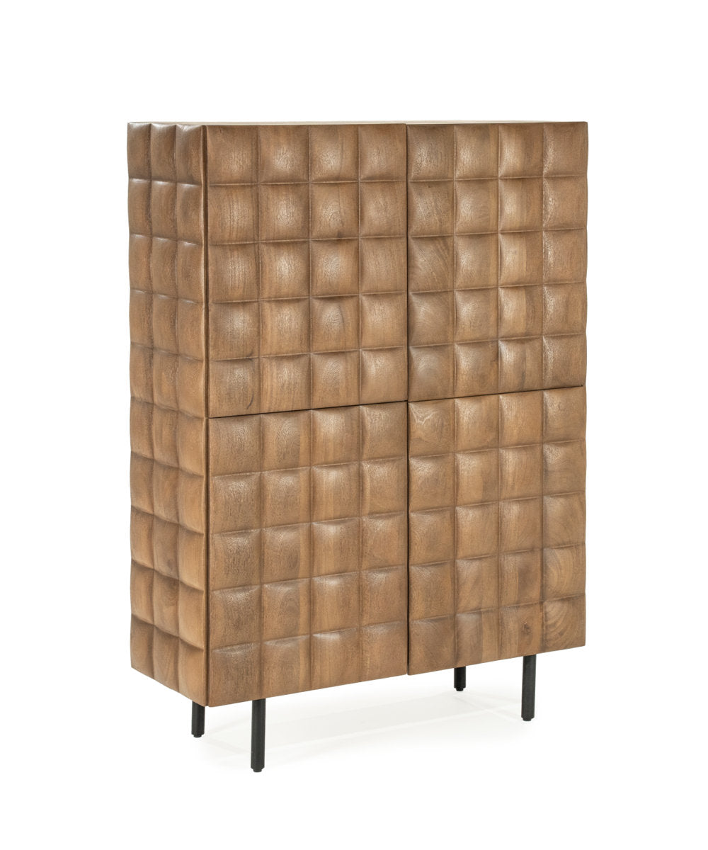 Felix Cabinet