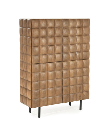 Felix Cabinet