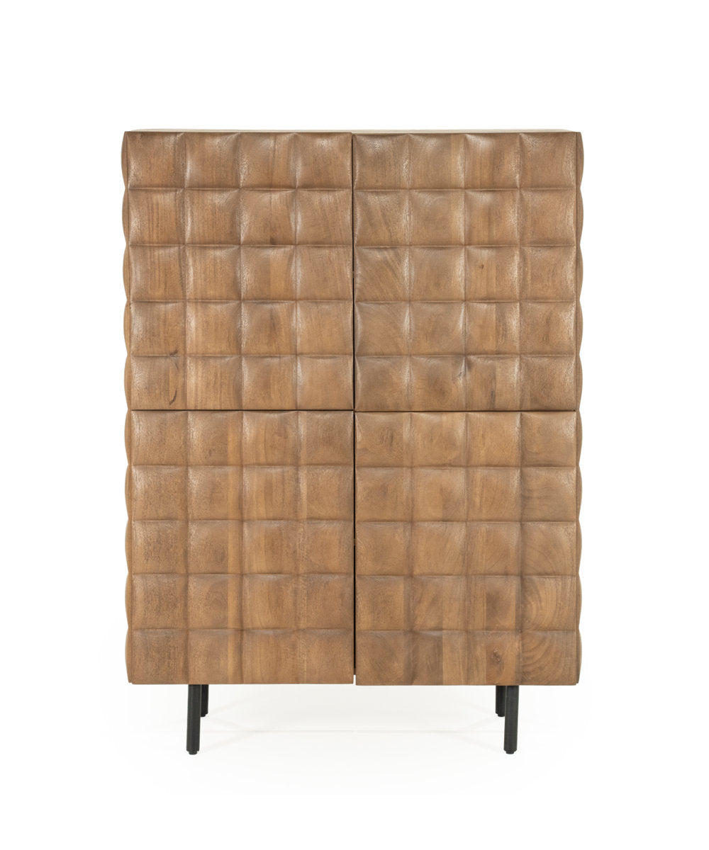 Felix Cabinet