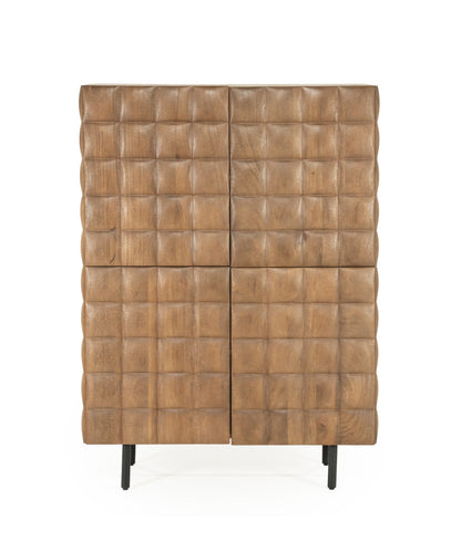 Felix Cabinet