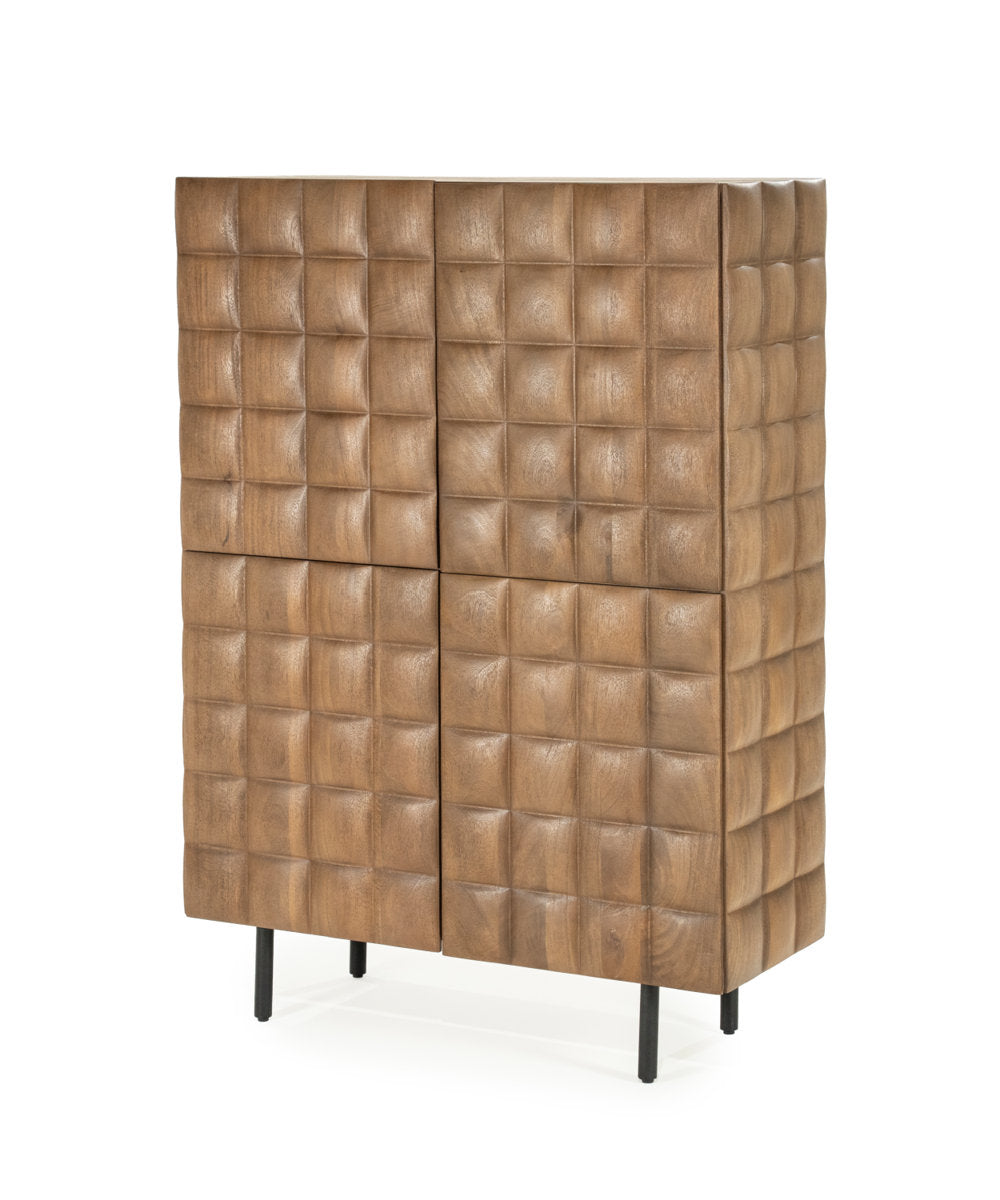 Felix Cabinet