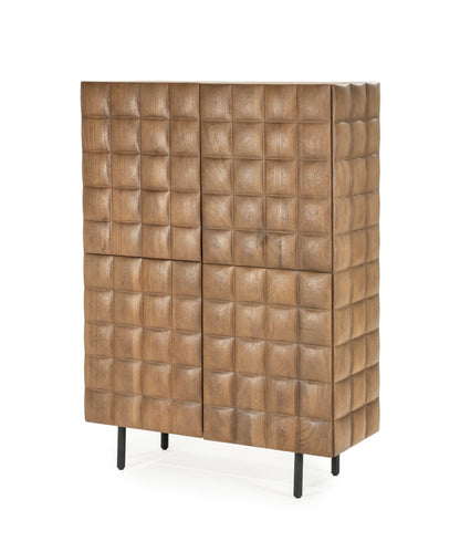 Felix Cabinet