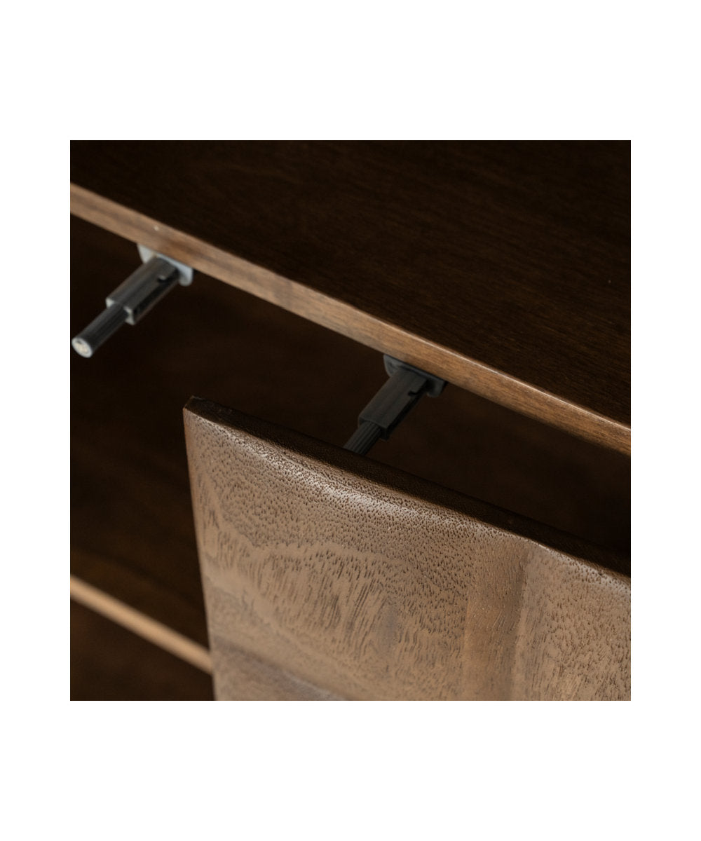 Felix Cabinet