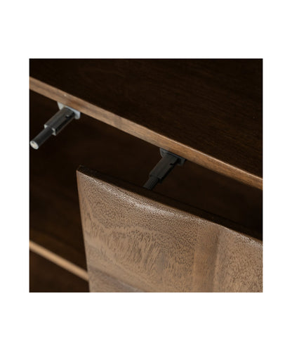 Felix Cabinet