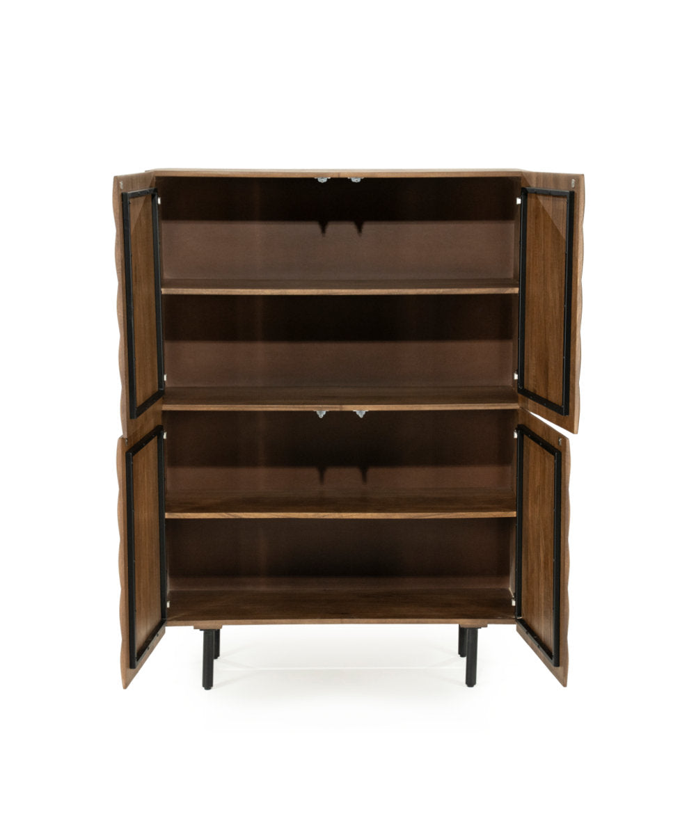 Felix Cabinet
