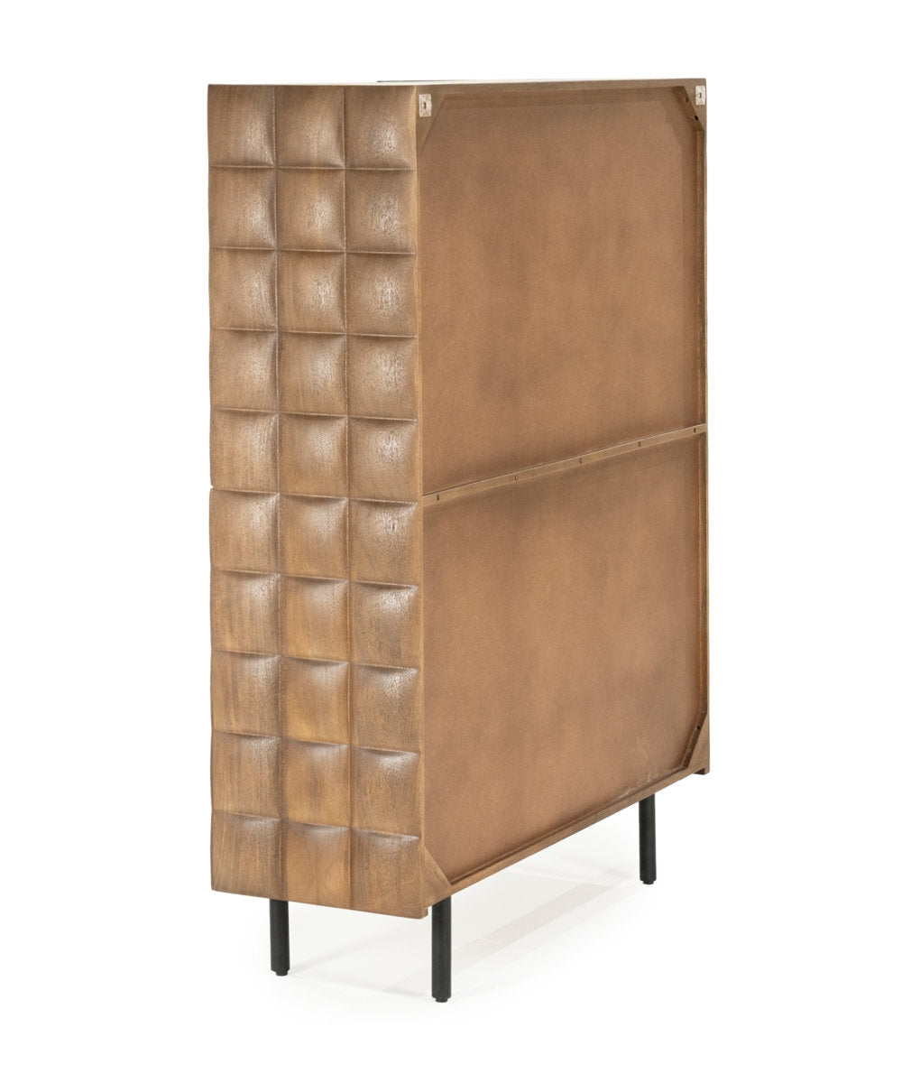 Felix Cabinet