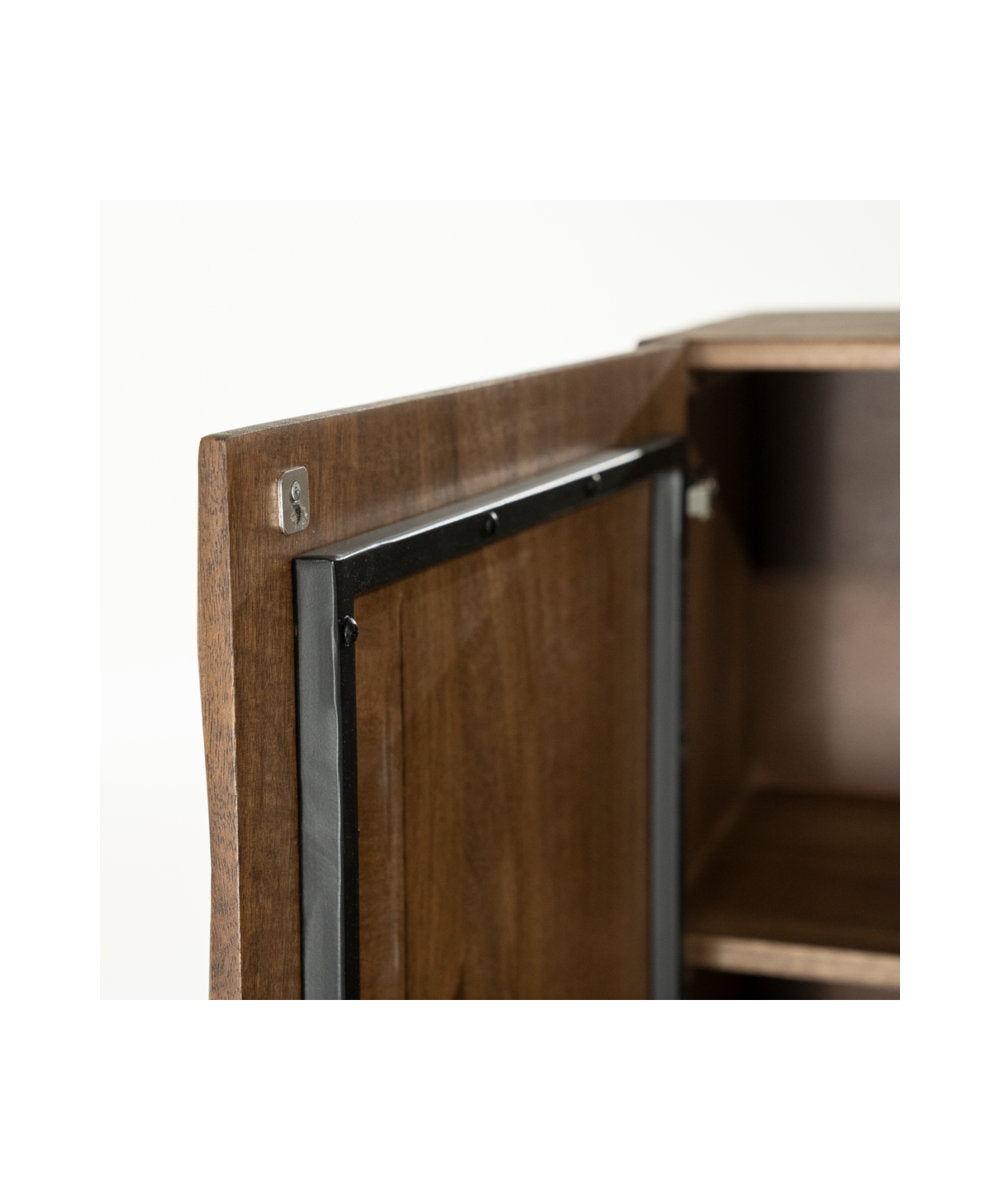 Felix Cabinet