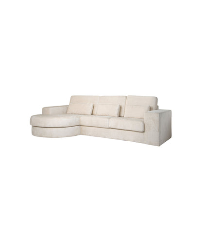 Felix Sofa