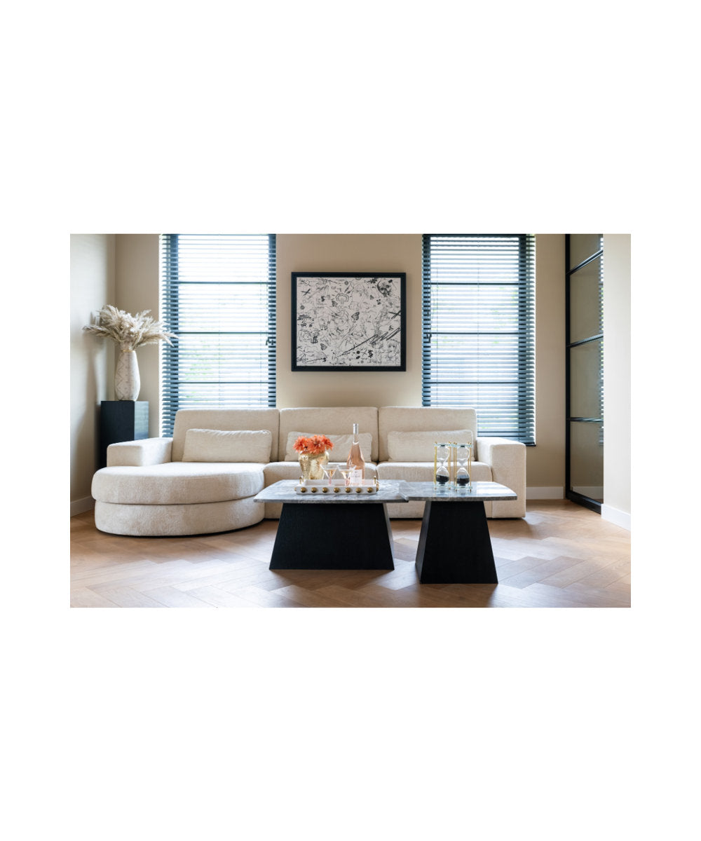 Felix Sofa