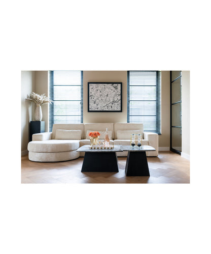 Felix Sofa